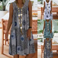 Stylish Ladies Dress Comfortable Polyester Ladies Casual Pullovers Dress Tanks Dress Pullovers Dress
Stylish Ladies Dress Comfortable Polyester Ladies Casual Pullovers Dress Tanks Dress Pullovers Dress