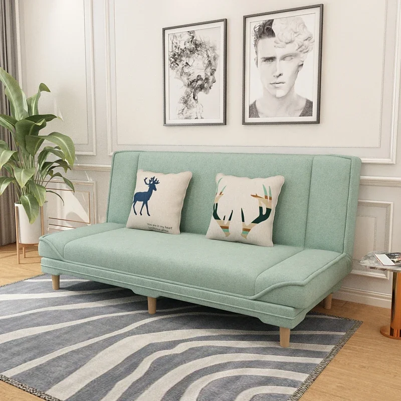 Modern Ergonomic Sleeper Sofa Pouf Simple Large Simple Love Seat Sofa Folding Living Room European Canape Salon Home Furniture
Modern Ergonomic Sleeper Sofa Pouf Simple Large Simple Love Seat Sofa Folding Living Room European Canape Salon Home Furniture