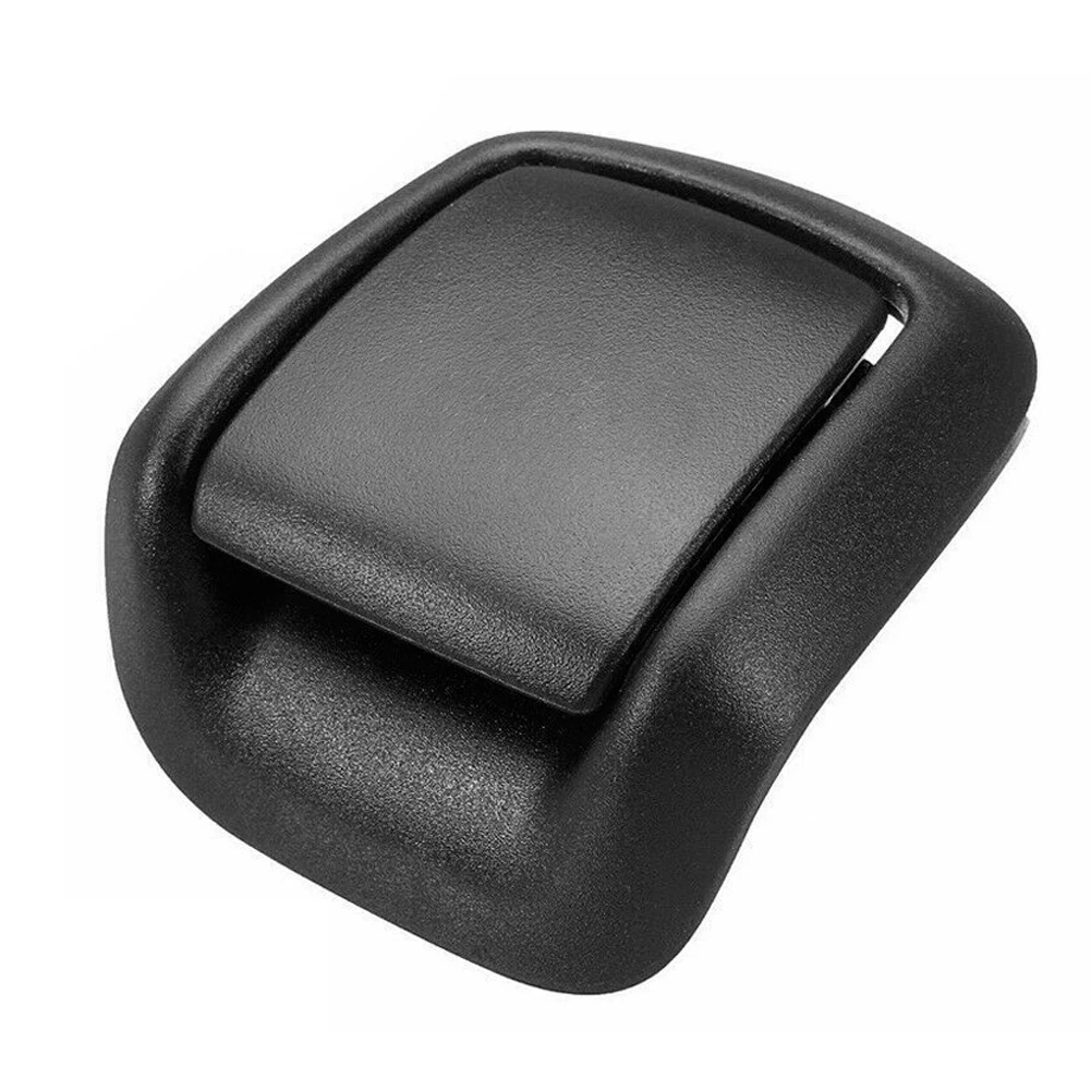 1pc Plastic Black Regulating Switch Driver Right Side Front For Seat Tilt Handle For Ford Fiesta MK6 2001-08 1417520
1pc Plastic Black Regulating Switch Driver Right Side Front For Seat Tilt Handle For Ford Fiesta MK6 2001-08 1417520