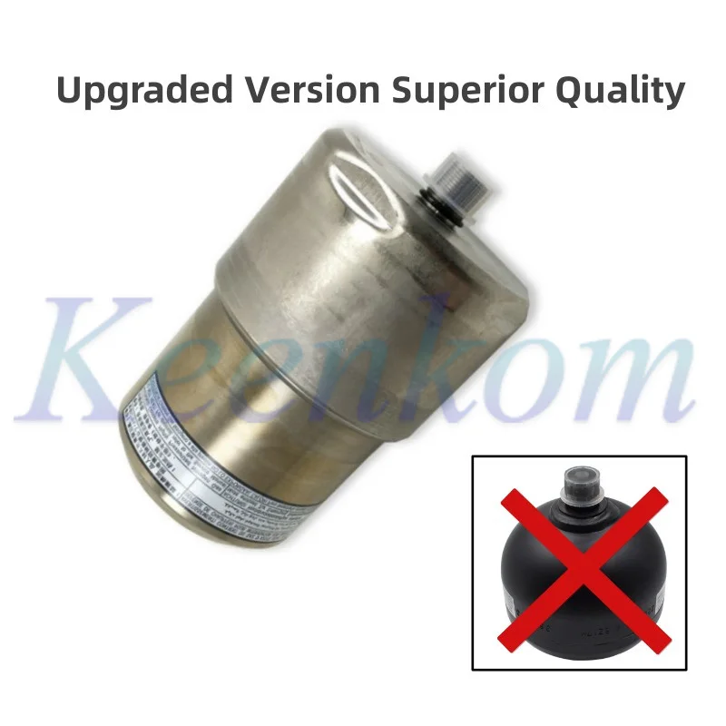 4630A012 4630A011 Brake Master Cylinder Pump Accumulator For Mitsubishi Pajero NP NS NT NW 2000 ON
4630A012 4630A011 Brake Master Cylinder Pump Accumulator For Mitsubishi Pajero NP NS NT NW 2000 ON
