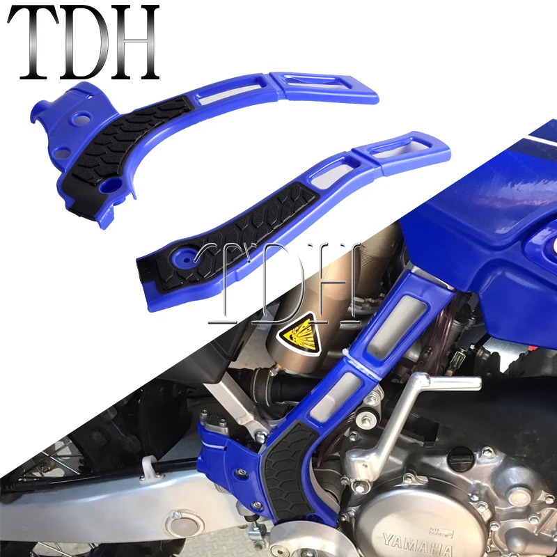 Защитная крышка для рамы мотоцикла для мотокросса, YZ 125, 250, 250X, WR, 125/250, YZ125, YZ250, 2005-2022
Защитная крышка для рамы мотоцикла для мотокросса, YZ 125, 250, 250X, WR, 125/250, YZ125, YZ250, 2005-2022