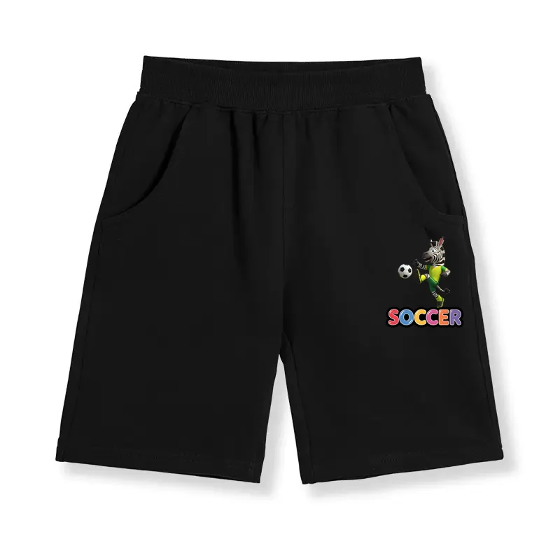 Little Motion Shorts S6feda9879e4243518bc2d8a18d13ab0fh