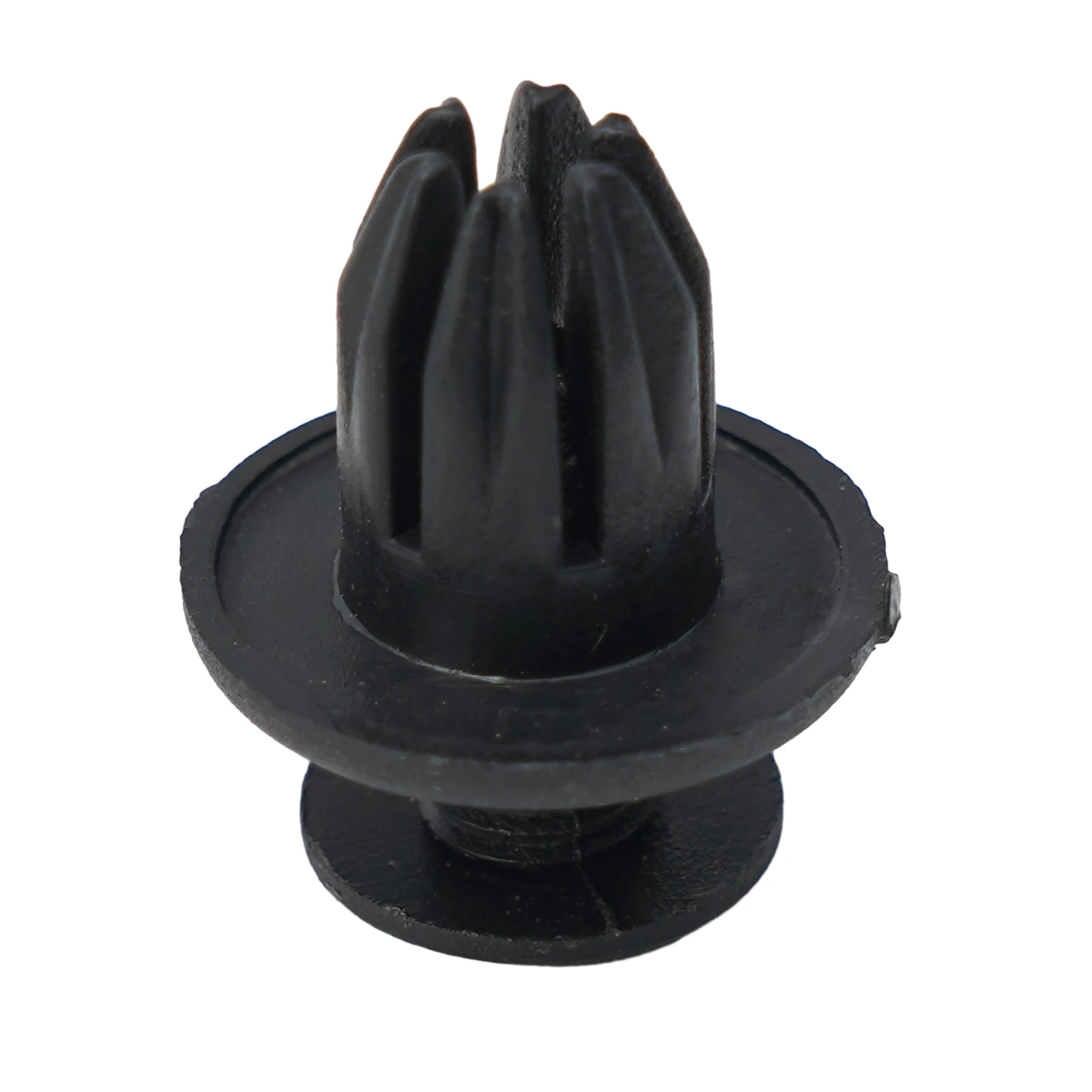 Professional Grade Clips for BMW Mini 10Pcs Inner Wheel Arch Liner Fastener Clips Secure Placement Guaranteed
Professional Grade Clips for BMW Mini 10Pcs Inner Wheel Arch Liner Fastener Clips Secure Placement Guaranteed