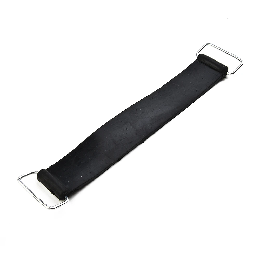 Fixing Strap Rubber Belts 2x Motorcycle Rubber Belts Accessories Replace Strap Tricycles 2Pcs Holder Replacement
Fixing Strap Rubber Belts 2x Motorcycle Rubber Belts Accessories Replace Strap Tricycles 2Pcs Holder Replacement