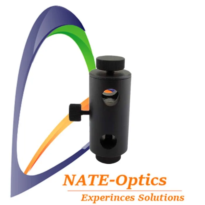 NT01UP Universal Cross Rotating Rod Frame Optical Experiment Fixed Frame Connecting Rod Frame Optical Platform
NT01UP Universal Cross Rotating Rod Frame Optical Experiment Fixed Frame Connecting Rod Frame Optical Platform