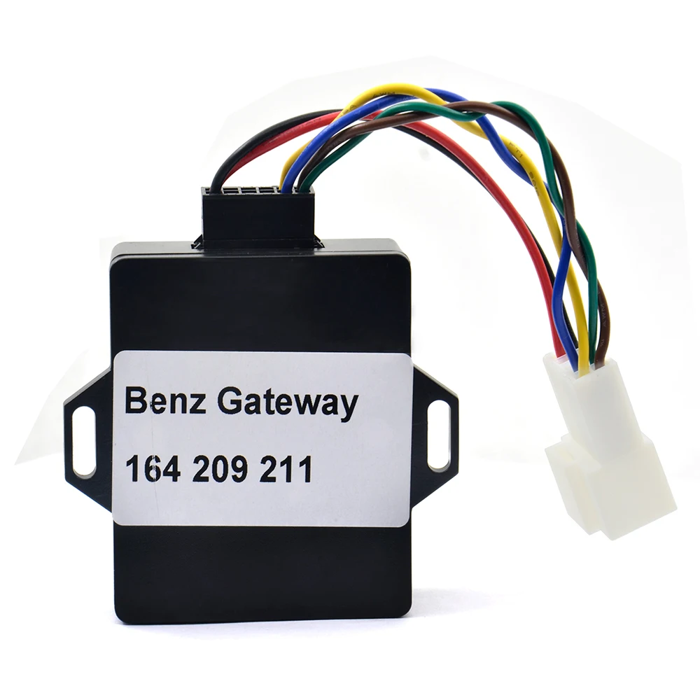 Автомобильный адаптер для Mer-cedes Ben-z A164 W164 209 211 для VVDI MB BGA TOOL и NEC PRO57
Автомобильный адаптер для Mer-cedes Ben-z A164 W164 209 211 для VVDI MB BGA TOOL и NEC PRO57