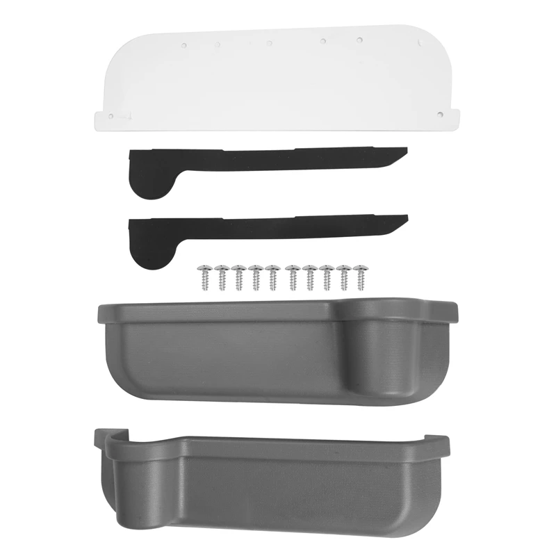 Car Door Pockets Storage Box Cup Holder For Toyota Land Cruiser 70 Seires LC70 LC71 LC76 LC77 LC79 Accessories
Car Door Pockets Storage Box Cup Holder For Toyota Land Cruiser 70 Seires LC70 LC71 LC76 LC77 LC79 Accessories