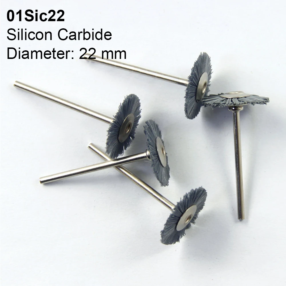 Polishing Brush Kits Technician Tool Nail Polish Dental Artificer Ceramic Porcelain Grinding Dentist Tool Dental lab 40 Mallzona S6ff1b840021346598f5cd38e29029195V Polishing Brush Kits Technician Tool Nail Polish Dental Artificer Ceramic Porcelain Grinding Dentist Tool Dental lab Mallzona