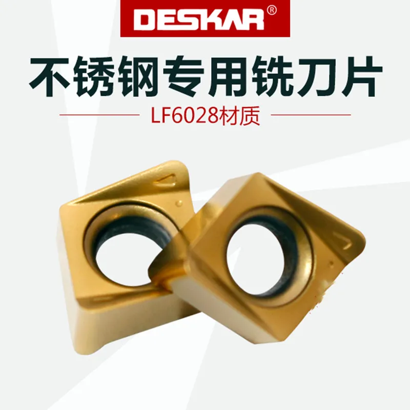 4NKT TE90 держатель фрезерного инструмента CNC для DESKAR 4NKT060308R LF6028 LF6028S карбидные вставки
4NKT TE90 держатель фрезерного инструмента CNC для DESKAR 4NKT060308R LF6028 LF6028S карбидные вставки