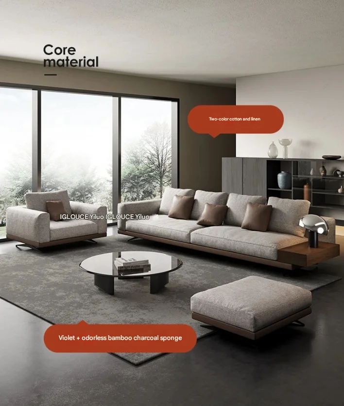 Modern Multi Function Living Room Sofa Luxury European Nordic Floor Living Room Sofa Armchair Lounge Hogar Muebles Furniture Modern Multi Function Living Room Sofa Luxury European Nordic Floor Living Room Sofa Armchair Lounge Hogar Muebles Furniture