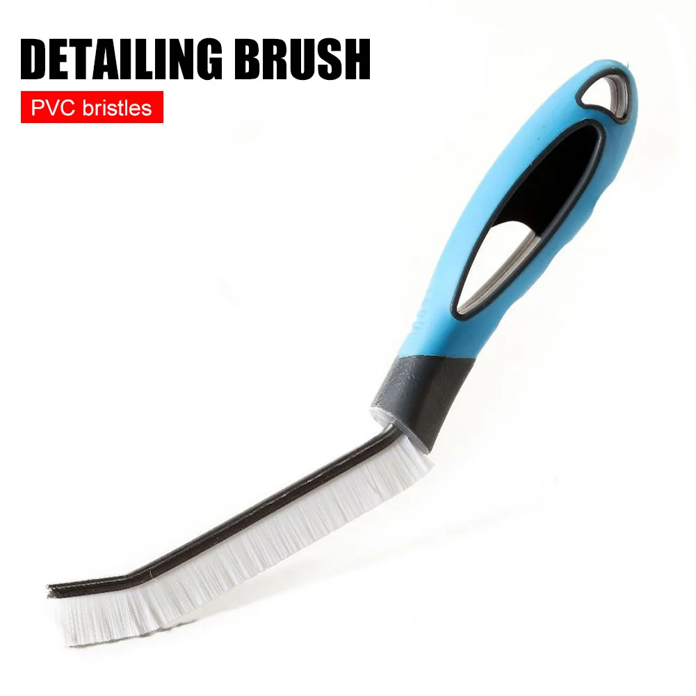 Car Detailing Brush Auto Cleaner Air Conditioner Outlet Air Vent Brush Dust Removal Cleaning Kit Accessories Cleaning Tool
Car Detailing Brush Auto Cleaner Air Conditioner Outlet Air Vent Brush Dust Removal Cleaning Kit Accessories Cleaning Tool