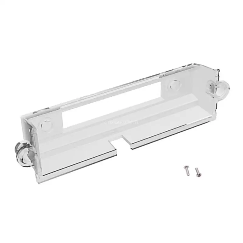 Game Card Slot Tray for N64 Allow US Version to Play Japanese Version Game Dropship
Game Card Slot Tray for N64 Allow US Version to Play Japanese Version Game Dropship