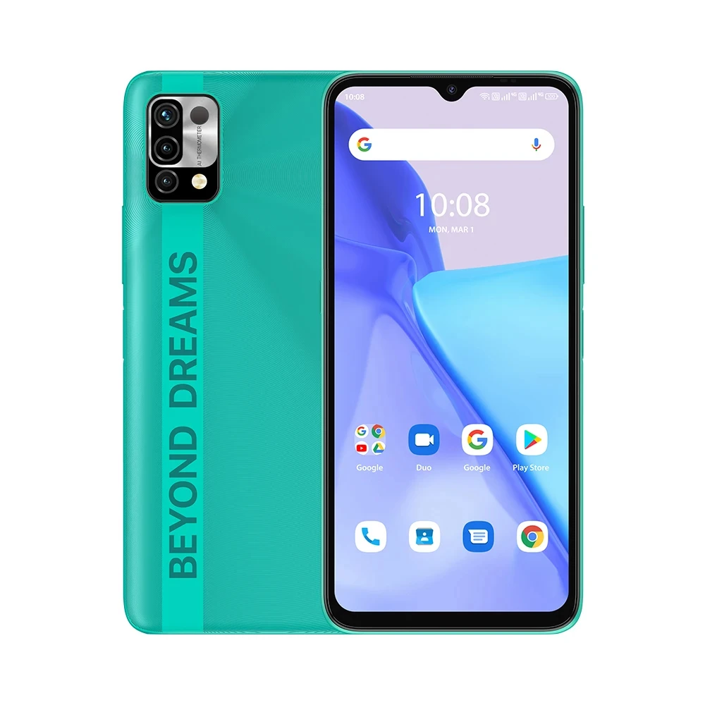 Оригинальная материнская плата 4G + 128G сенсорный экран + ЖК-дисплей для UMIDIGI Power 5 Helio G25 Восьмиядерный 6,53 "HD + бесплатная доставка
Оригинальная материнская плата 4G + 128G сенсорный экран + ЖК-дисплей для UMIDIGI Power 5 Helio G25 Восьмиядерный 6,53 "HD + бесплатная доставка