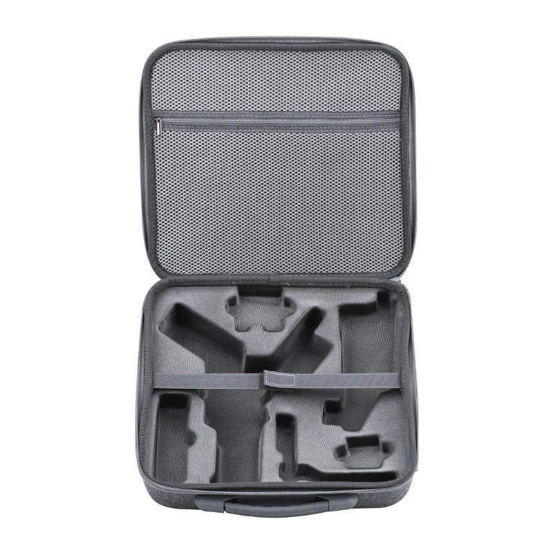 Портативная сумка для DJI RS 3 MINI, дорожная Защитная сумка для переноски, сумки через плечо для DJI RS 3 Mini Gimbal Accessories
Портативная сумка для DJI RS 3 MINI, дорожная Защитная сумка для переноски, сумки через плечо для DJI RS 3 Mini Gimbal Accessories