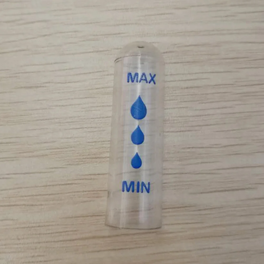 2pcs Water Display Gauges Garden House Plant Water Level Meters Gardening Water Display Indicators
2pcs Water Display Gauges Garden House Plant Water Level Meters Gardening Water Display Indicators