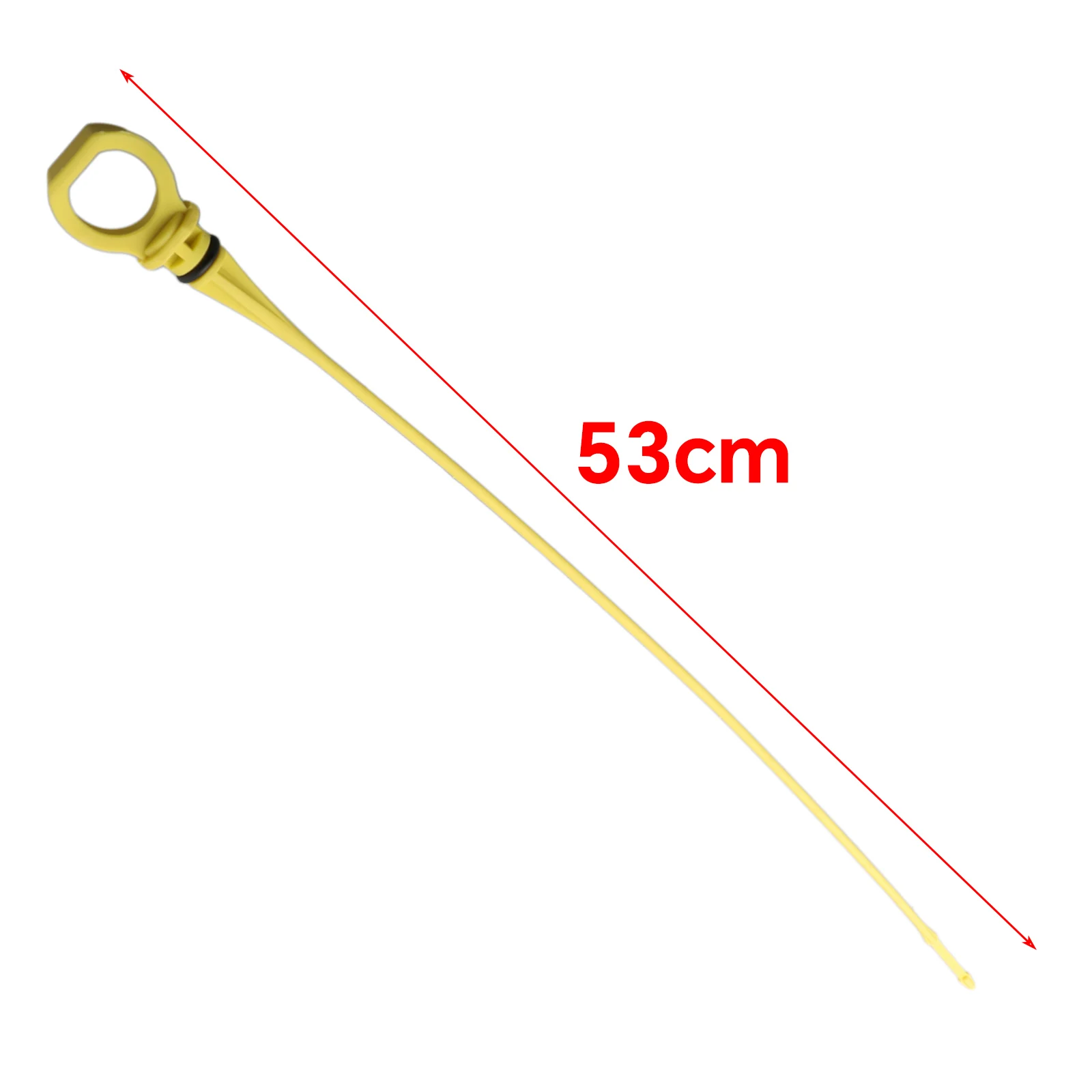 Fitment Fiesta Mk5 Hatchback JH1 JD1 JH3 JD3 68 PS Diesel Dipstick for For FORD Fiesta V Fusion 1 4 TDCi 1331073
Fitment Fiesta Mk5 Hatchback JH1 JD1 JH3 JD3 68 PS Diesel Dipstick for For FORD Fiesta V Fusion 1 4 TDCi 1331073