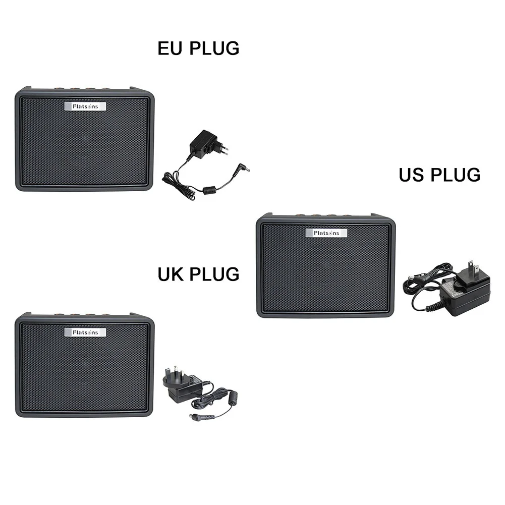 1set Electric Guitar Amp Portable Guitar Amp Speaker Practice Amps For Electric Guitar Amp Guitar Parts Accessories
1set Electric Guitar Amp Portable Guitar Amp Speaker Practice Amps For Electric Guitar Amp Guitar Parts Accessories