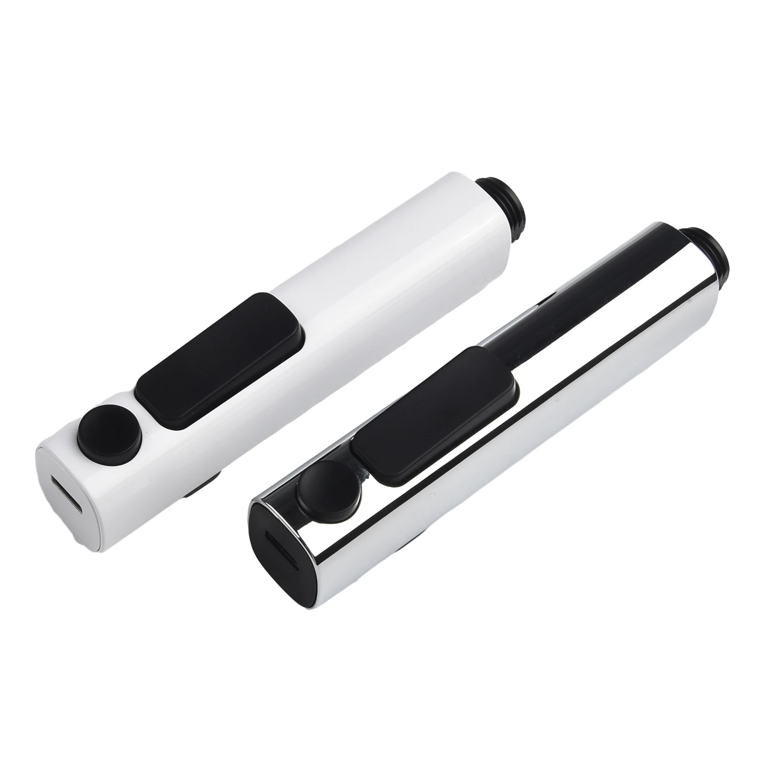 Durable High Quality Brand New Bidet Spray Bidets Toilet Spray 1Pcs Bidet For Most Shower Hose Multi-functional
Durable High Quality Brand New Bidet Spray Bidets Toilet Spray 1Pcs Bidet For Most Shower Hose Multi-functional