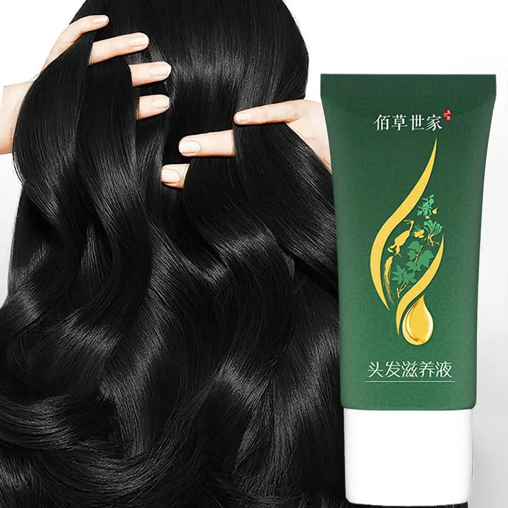 Deep Leave In Conditioner Hair Robust Care Solution To Damaged Hair Smoothing Root Frizz Reduce Dry Care Massage Nourishing T8P3
Deep Leave In Conditioner Hair Robust Care Solution To Damaged Hair Smoothing Root Frizz Reduce Dry Care Massage Nourishing T8P3