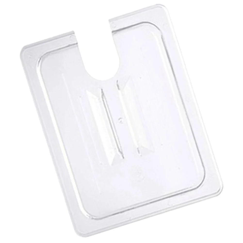Sturdy Container Lid 11l Low Temperature Slow Cooker Water Tank Sous Vide Steak Accessories Cookers Transparent Plastic
Sturdy Container Lid 11l Low Temperature Slow Cooker Water Tank Sous Vide Steak Accessories Cookers Transparent Plastic