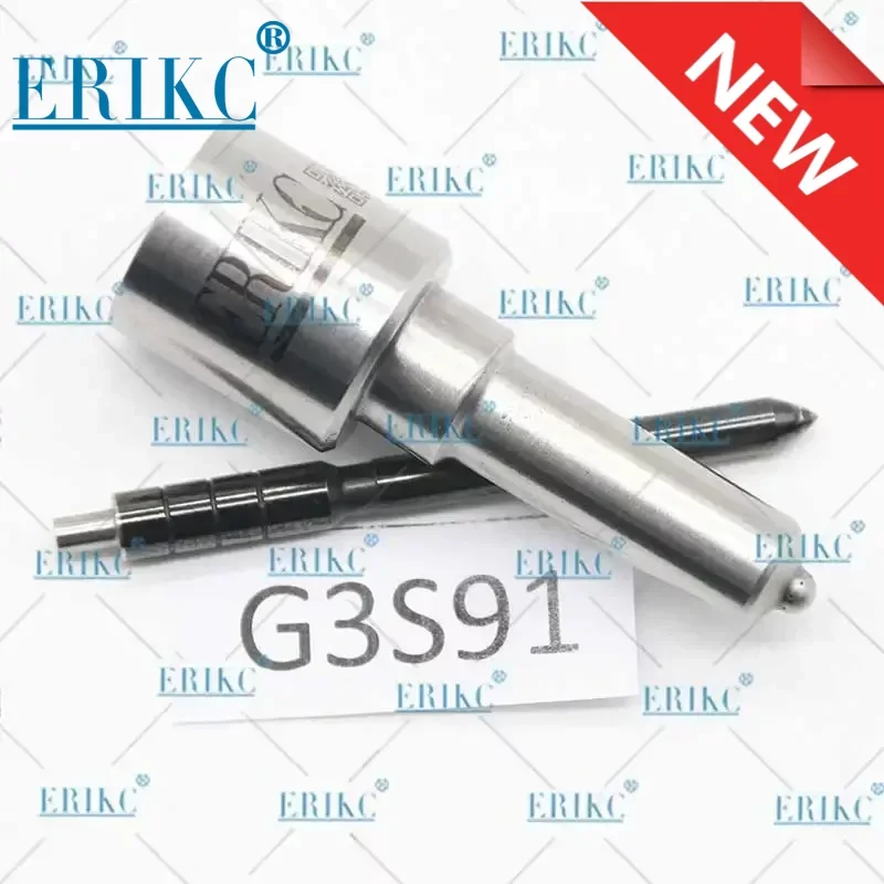 G3S91 оригинальная форсунка Форсунки дизельного топлива G3S91 форсунка Форсунки топливного форсунки для форсунки 295050-1520 295050-8630
G3S91 оригинальная форсунка Форсунки дизельного топлива G3S91 форсунка Форсунки топливного форсунки для форсунки 295050-1520 295050-8630