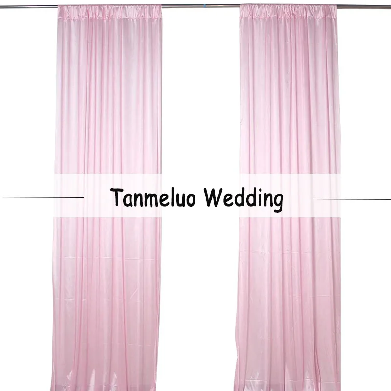 2 шт., декоративные занавески для детской фотосъемки
2 шт., декоративные занавески для детской фотосъемки