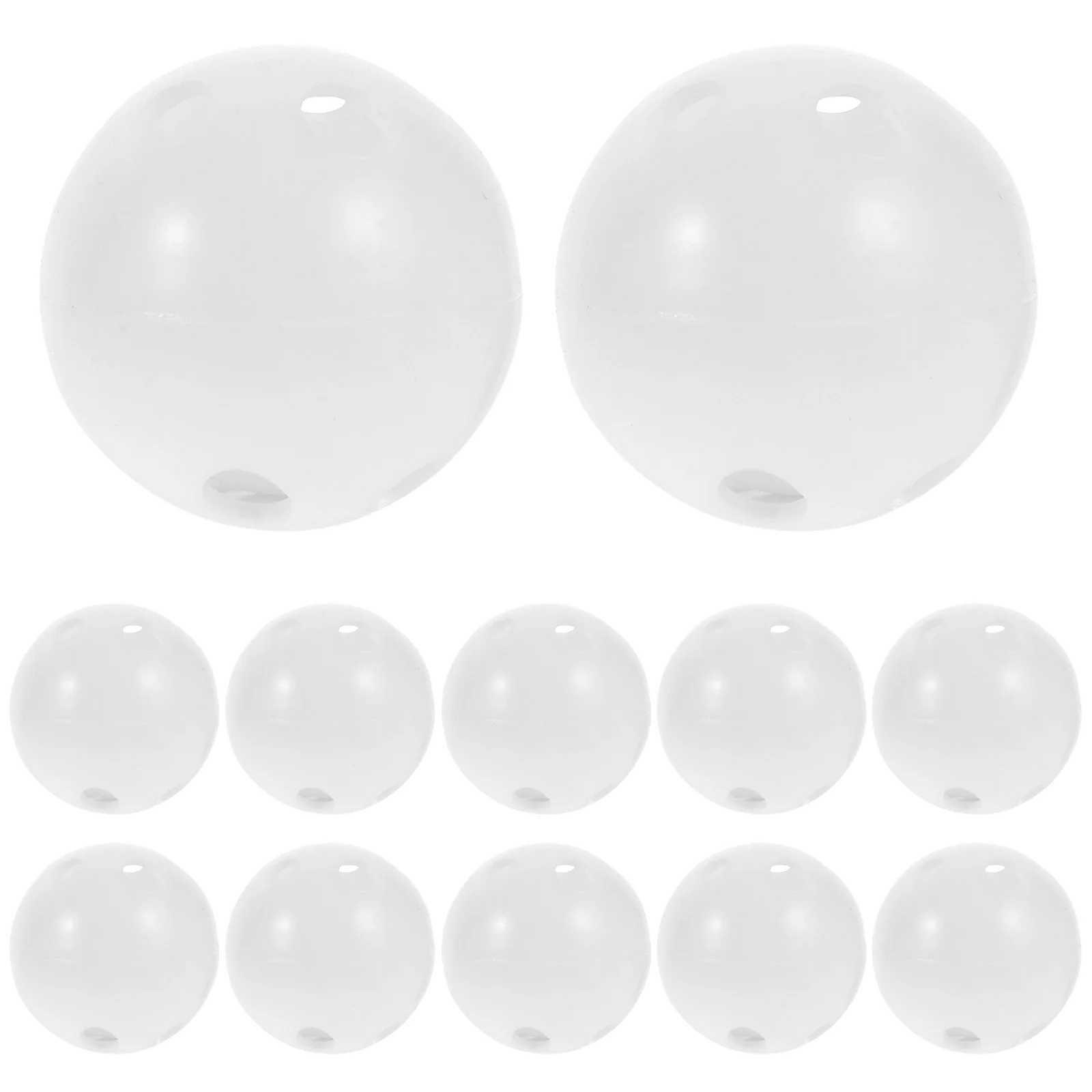 24/28 мм телефон, пищалка, шумогенератор, вставка для ремонта игрушек для собак, шарики для питомцев, игрушки
24/28 мм телефон, пищалка, шумогенератор, вставка для ремонта игрушек для собак, шарики для питомцев, игрушки