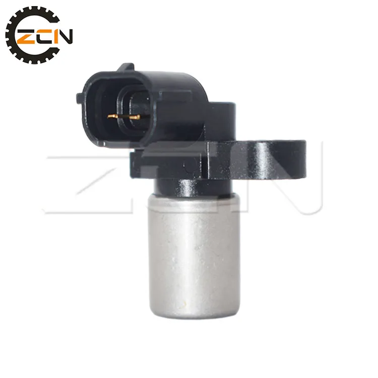 Engine Crankshaft Position Sensor For Subaru Forester Impreza Legacy Outback Saab 22053AA050,22053-AA051,22053-AA052,22053-AA053
Engine Crankshaft Position Sensor For Subaru Forester Impreza Legacy Outback Saab 22053AA050,22053-AA051,22053-AA052,22053-AA053