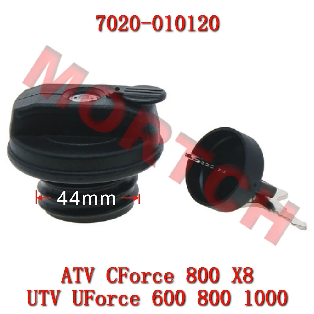 Крышка топливного бака 7020-010120 для CFMoto 800cc ATV UTV CF1000 600 UTR UU CF800ATR CF800-2 X8 CForce 800
Крышка топливного бака 7020-010120 для CFMoto 800cc ATV UTV CF1000 600 UTR UU CF800ATR CF800-2 X8 CForce 800
