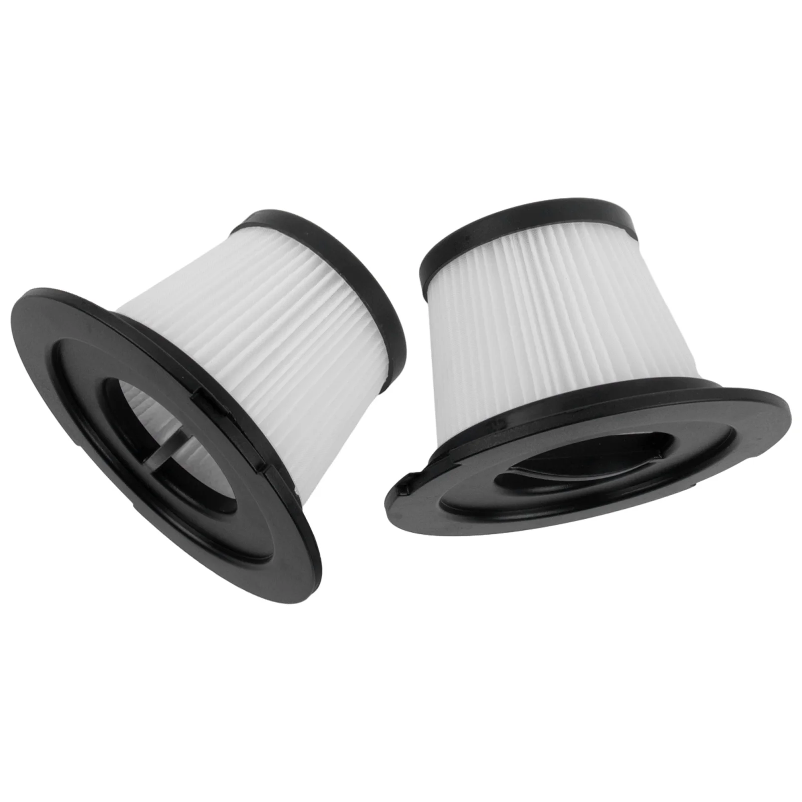 2pcs Filters Replacement Fit For Greenote GF50 Cordless Vacuum Cleaner Filters Mesh Accessories Sweeper Parts Cleaning Tool
2pcs Filters Replacement Fit For Greenote GF50 Cordless Vacuum Cleaner Filters Mesh Accessories Sweeper Parts Cleaning Tool