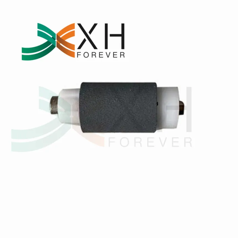 30pcs. JC90-01032A 050N00649 4070 Separation Roller for Samsung M4070 ML 3310 3710 SCX 5637 4833 4729 for Xerox 3315 3325 3320
30pcs. JC90-01032A 050N00649 4070 Separation Roller for Samsung M4070 ML 3310 3710 SCX 5637 4833 4729 for Xerox 3315 3325 3320
