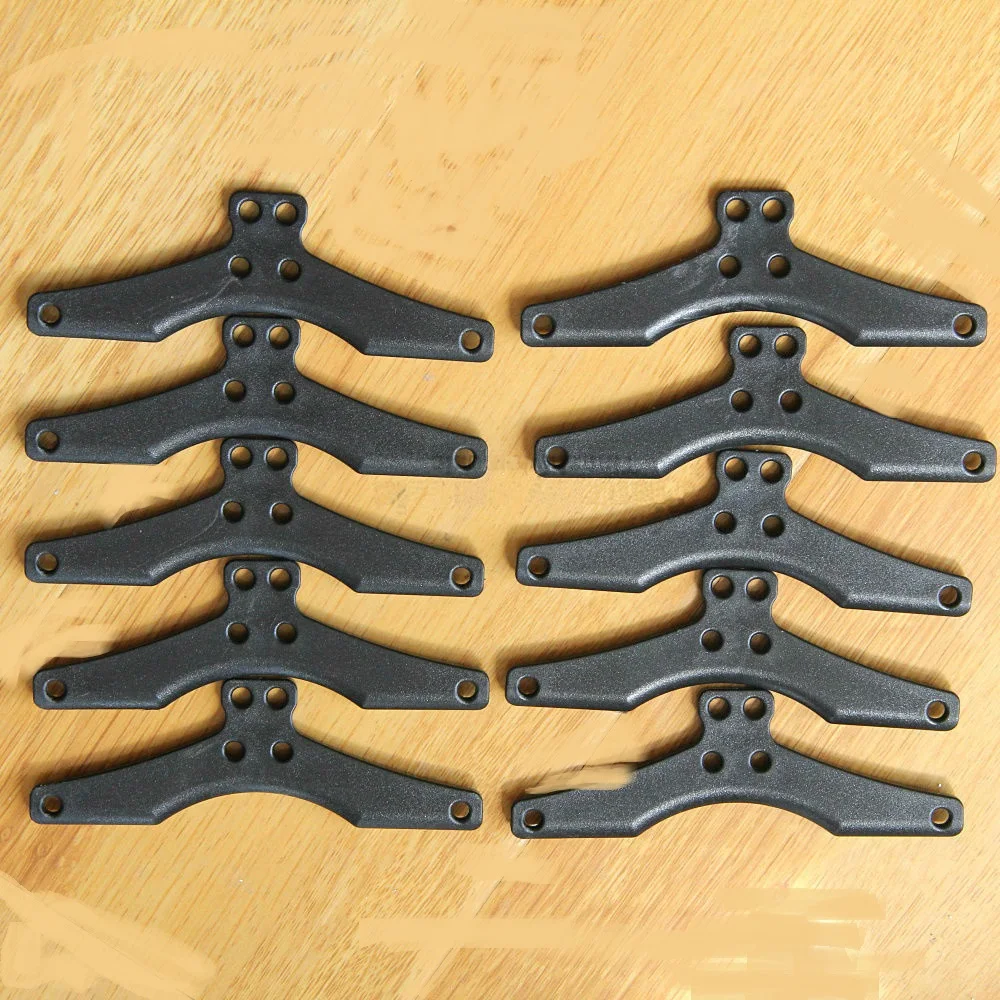 Excellence sax part Sax hang one shoulder belt Sax straps 5pcs 
Excellence sax part Sax hang one shoulder belt Sax straps 5pcs