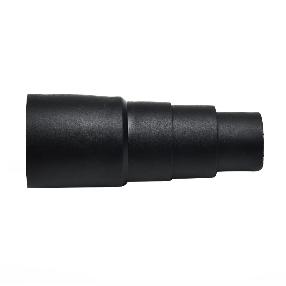 Accesly Adapter Black 32mm 35mm 3pcs Acces Adaptor Cleaner Power Tool Dust Extractor Hose Flexible Kit Universal
Accesly Adapter Black 32mm 35mm 3pcs Acces Adaptor Cleaner Power Tool Dust Extractor Hose Flexible Kit Universal