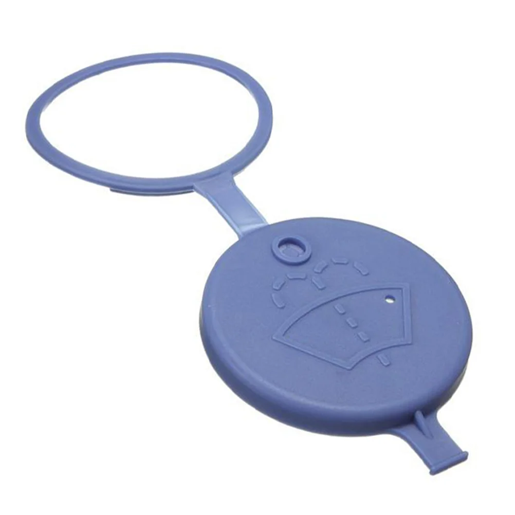 Windshield Wiper Washer Fluid Reservoir Tank Bottle Cap For Auto Car Car-Styling Accessories Supplies
Windshield Wiper Washer Fluid Reservoir Tank Bottle Cap For Auto Car Car-Styling Accessories Supplies