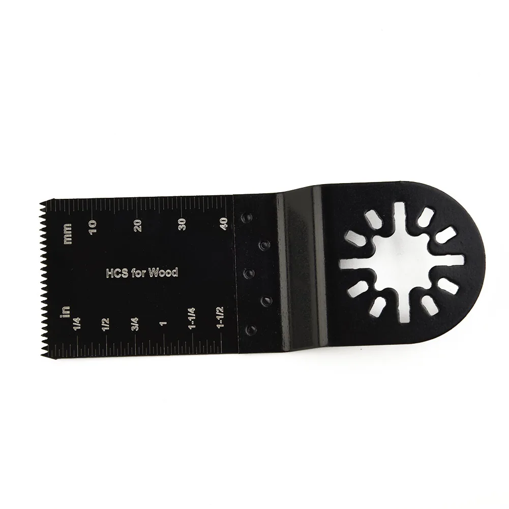 3pcs 10/20/34mm Saw Blades Oscillating Multi-Tool Blades For Renovator Soft Metal Wood Cutting Power Tool Accessories
3pcs 10/20/34mm Saw Blades Oscillating Multi-Tool Blades For Renovator Soft Metal Wood Cutting Power Tool Accessories