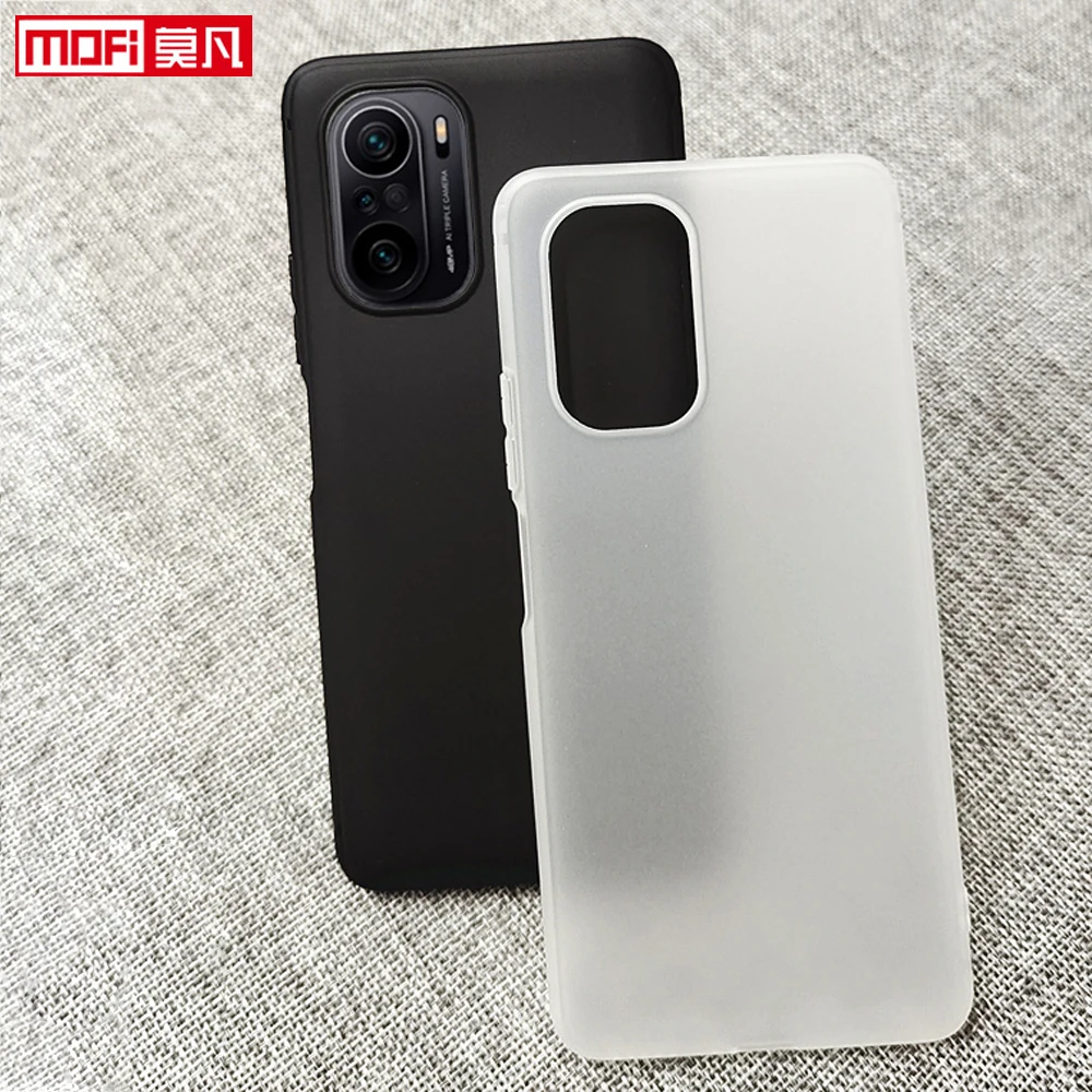 matte cover for xiaomi redmi k40 case redmi k40 pro cover silicon soft tpu original ultra thin back book redmi k40 case silm men
matte cover for xiaomi redmi k40 case redmi k40 pro cover silicon soft tpu original ultra thin back book redmi k40 case silm men
