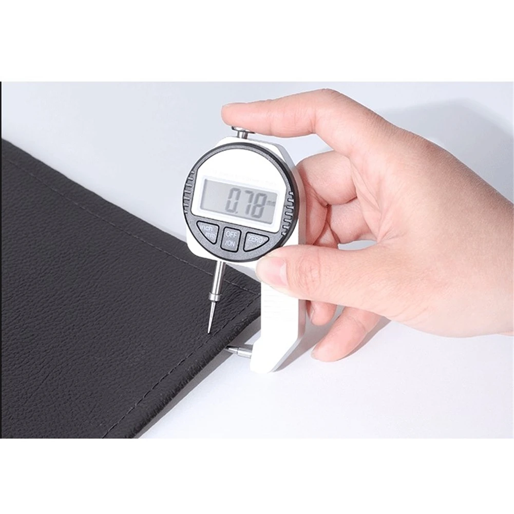 Hanging Neck Wrinkle-resistant Kitchen Supplies Apron For Work Black Comfortable For Cleaner Multiple Sizes Waterproof
Hanging Neck Wrinkle-resistant Kitchen Supplies Apron For Work Black Comfortable For Cleaner Multiple Sizes Waterproof