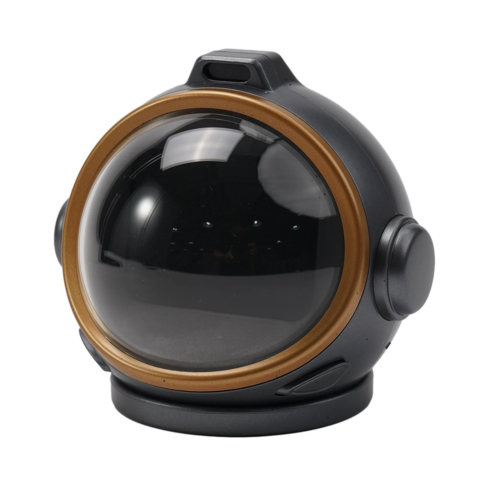 Brand New Head Up Display HUD Car Electronics Gesture Induction HUD Digital HUD Head Up Display Trucks Car SUVs
Brand New Head Up Display HUD Car Electronics Gesture Induction HUD Digital HUD Head Up Display Trucks Car SUVs