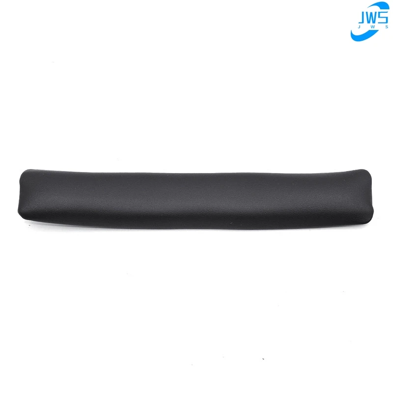 

Replacement Ear Pads Headband Pad For JBL E40 E40BT Headphones Ear Pads Replacements Memory Foam Pillow Ear Cushions Cover Cups