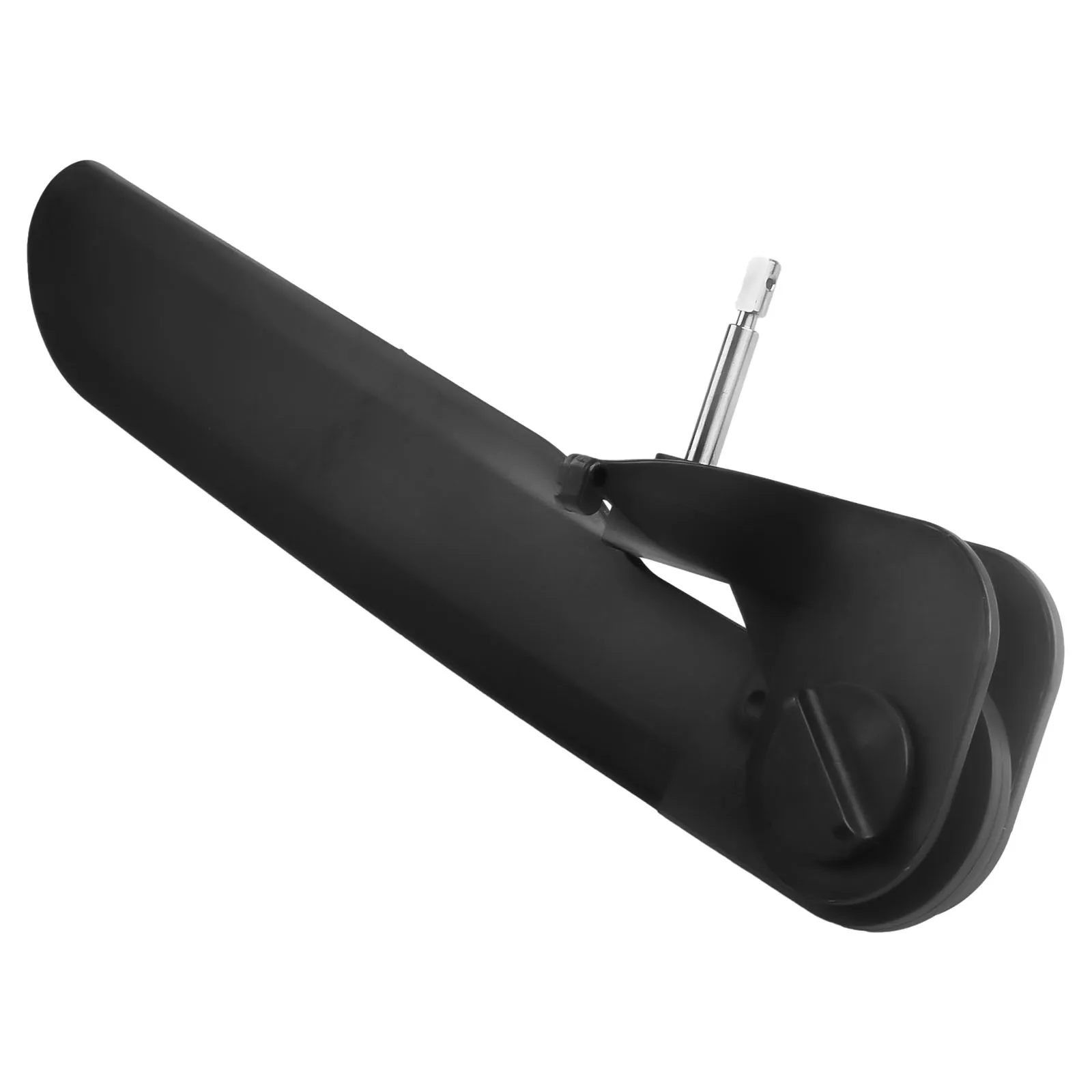 Boat Tail Kayak Rudder Canoe Kayak Clip Buckle Direction Foot Control Rubber Thick Rope High Quality Hot Sale New
Boat Tail Kayak Rudder Canoe Kayak Clip Buckle Direction Foot Control Rubber Thick Rope High Quality Hot Sale New