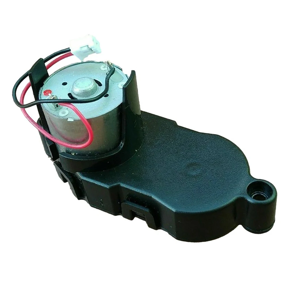 1pc Side Brush Motor Engine Replacement For Conga 1290,1390,1490. Vacuum Cleaner Spare Parts Accessories Household Supplies
1pc Side Brush Motor Engine Replacement For Conga 1290,1390,1490. Vacuum Cleaner Spare Parts Accessories Household Supplies