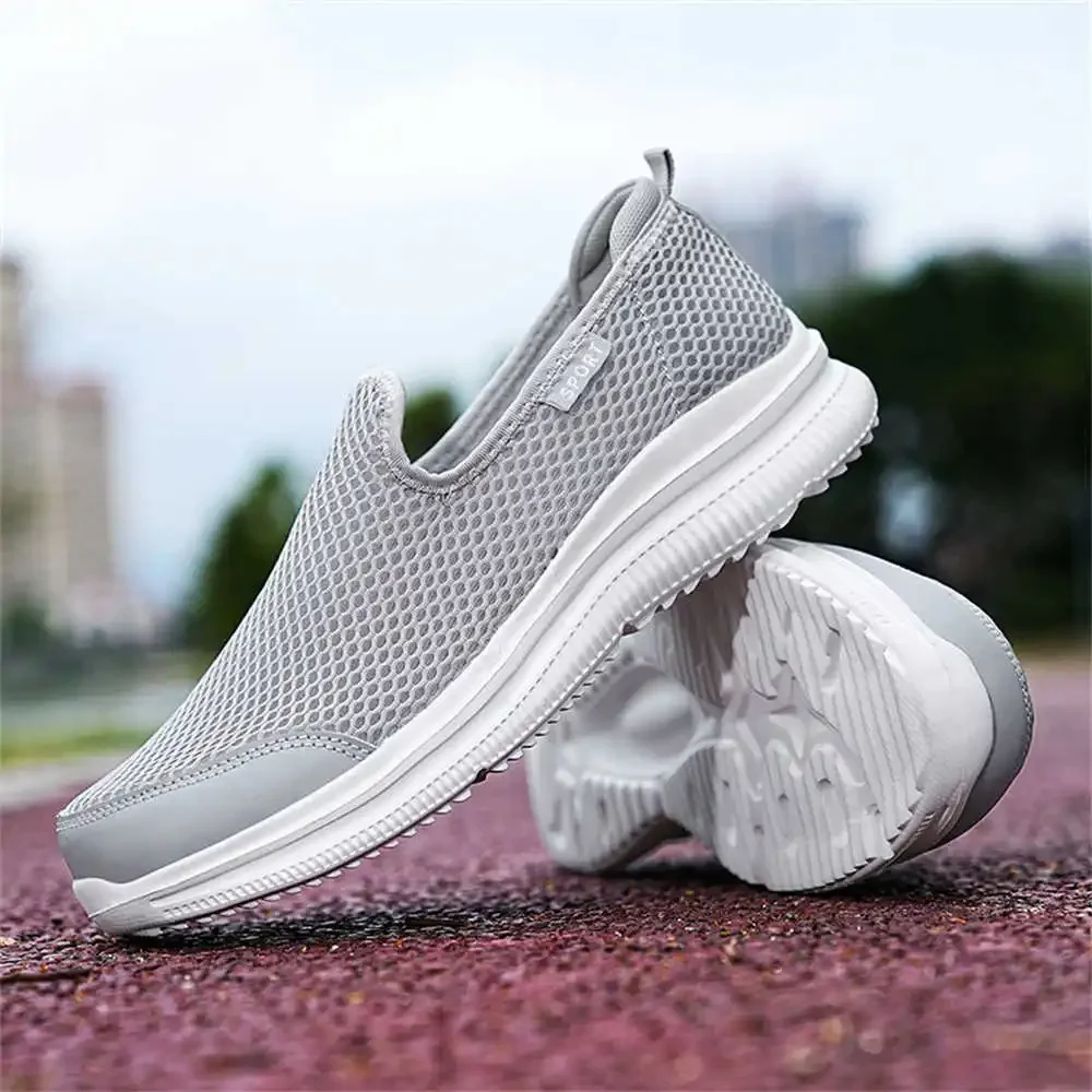 

ete non-slip gold loafers Running men's sneakers size 49 basketball shoes for children sport in offers womenshoes tenya YDX1