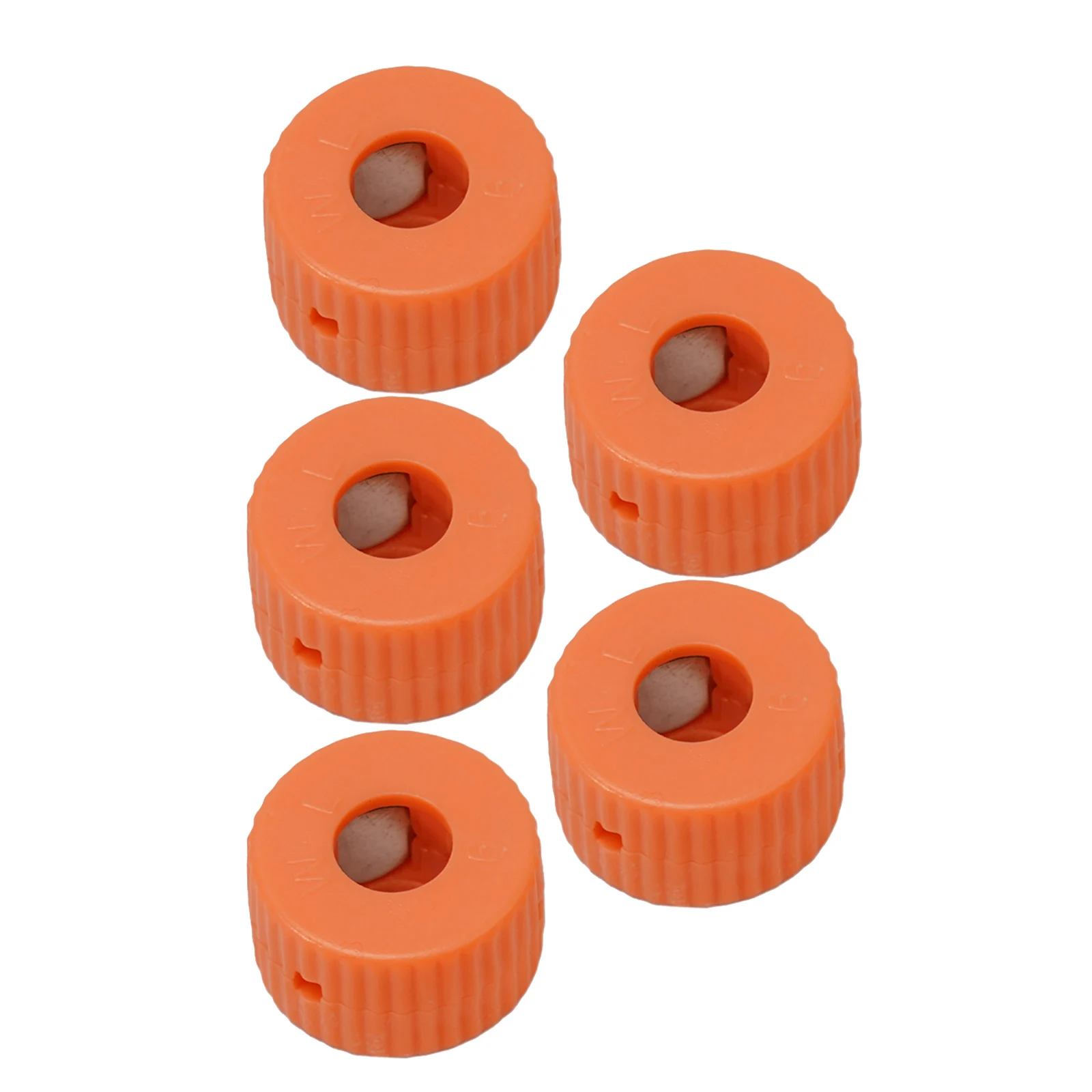 Mini Magnetizer Ring 5Pcs 7mm Orange Mini Round Magnetic Ring Pick Up Tool Used For Magnetizer Ring Mini Hot Sale Hand Tools
Mini Magnetizer Ring 5Pcs 7mm Orange Mini Round Magnetic Ring Pick Up Tool Used For Magnetizer Ring Mini Hot Sale Hand Tools