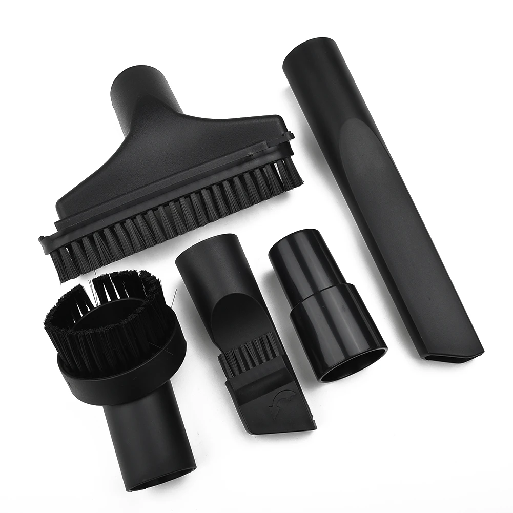 Suction Head Dust Brush For Karcher MV2 A2004 A2024 WD2 WD3 WD3P DS 5500 Parts Conversion Interface Flat Suction Head
Suction Head Dust Brush For Karcher MV2 A2004 A2024 WD2 WD3 WD3P DS 5500 Parts Conversion Interface Flat Suction Head