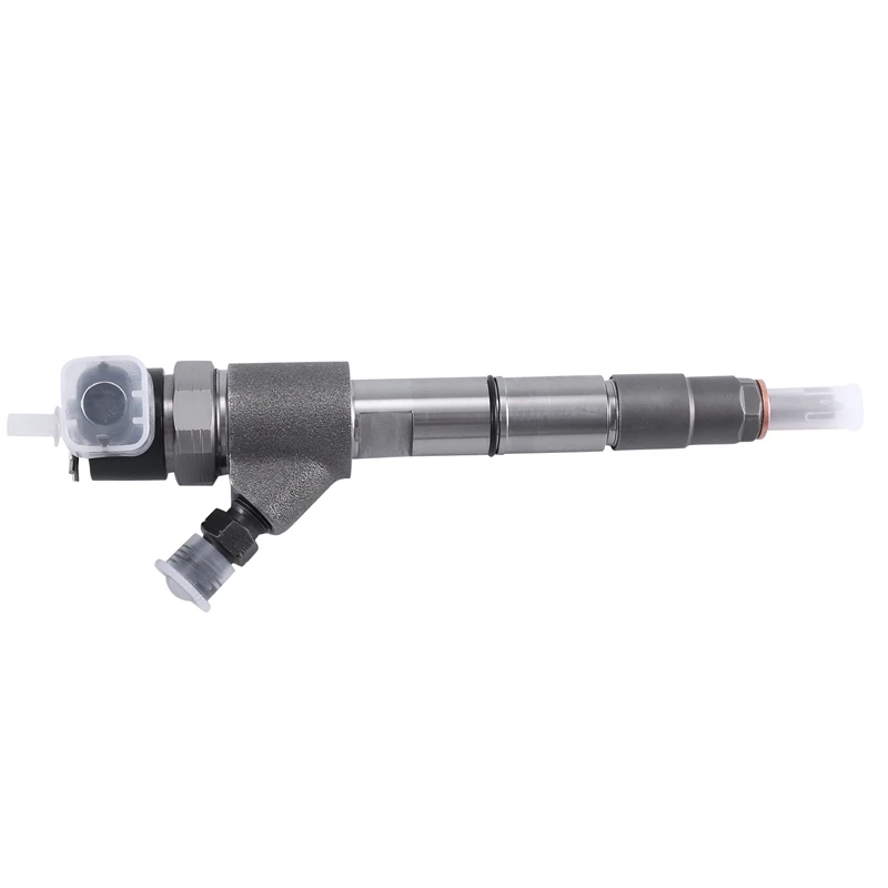 Новинка 0445110603, форсунка топливного инжектора Common Rail для двигателя Mitsubishi D06FR SY245 265-9 10 
Новинка 0445110603, форсунка топливного инжектора Common Rail для двигателя Mitsubishi D06FR SY245 265-9 10
