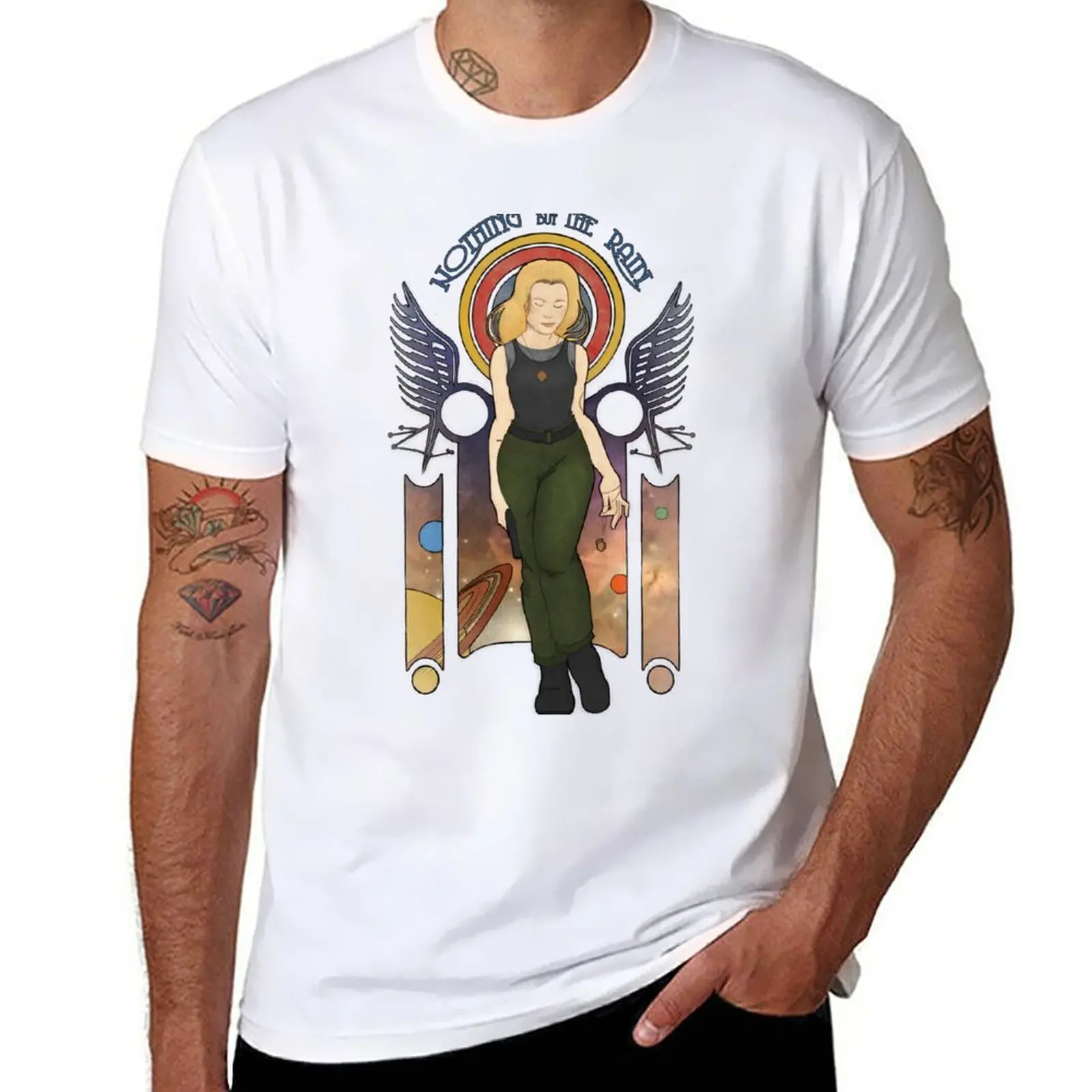 What do you Hear T-Shirt sublime quick-drying shirts graphic tees vintage clothes mens t shirt graphic
What do you Hear T-Shirt sublime quick-drying shirts graphic tees vintage clothes mens t shirt graphic