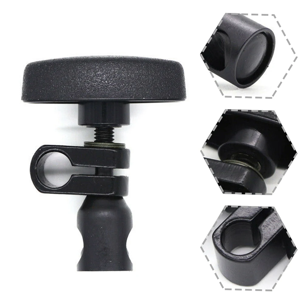 Indicator Sleeve Rotary Clamp Rotary Dovetail Sleeve Lever Swivel Post Retaining Clamp Retaining Clamp 8MM Chuck
Indicator Sleeve Rotary Clamp Rotary Dovetail Sleeve Lever Swivel Post Retaining Clamp Retaining Clamp 8MM Chuck
