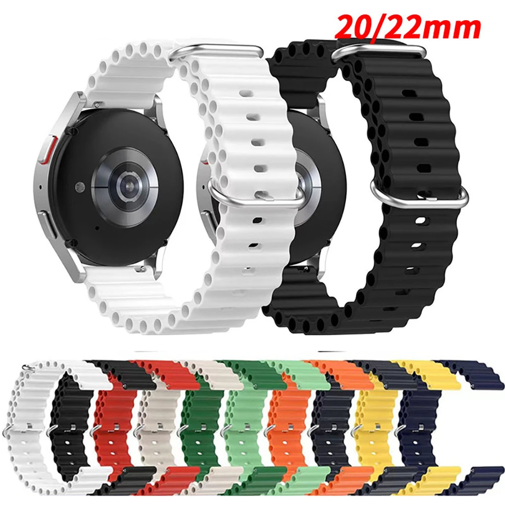 Ремешок для часов Garmin Vivoactive 4 4S 3 Music, быстросъемный силиконовый браслет для Garmin Forerunner 255 255S Music 245 55 158
Ремешок для часов Garmin Vivoactive 4 4S 3 Music, быстросъемный силиконовый браслет для Garmin Forerunner 255 255S Music 245 55 158