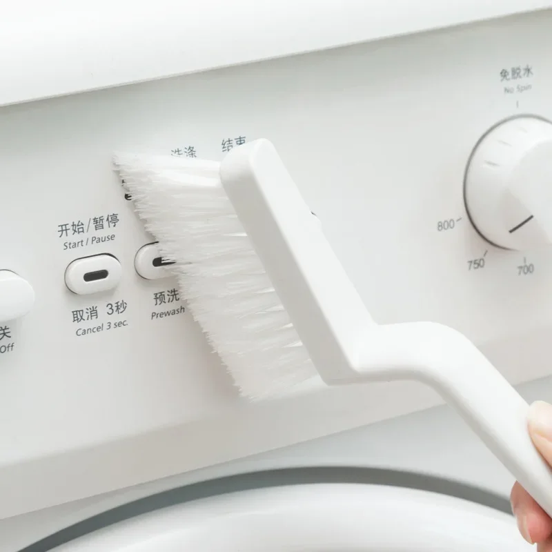 2023 Multipurpose Bathroom Tile Floor Gap Cleaning Brush Window Groove Cleaning Brush Convenient Household Corner Cleaning Tools
2023 Multipurpose Bathroom Tile Floor Gap Cleaning Brush Window Groove Cleaning Brush Convenient Household Corner Cleaning Tools