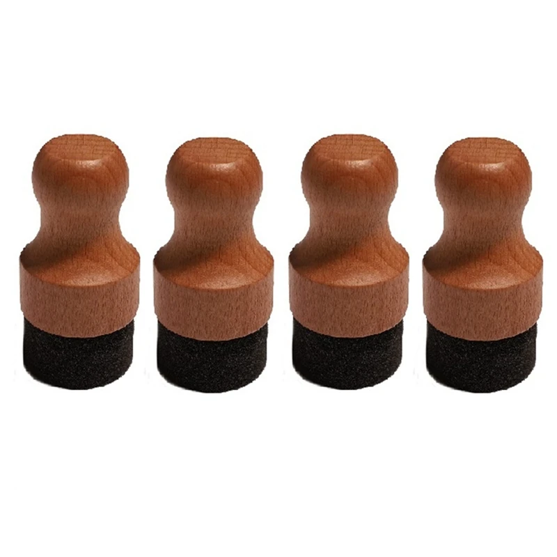 Разделочная доска, аппликатор для масла и воска, Круглый аппликатор для дерева, разделочные доски, кубики мясника, столовые приборы
Разделочная доска, аппликатор для масла и воска, Круглый аппликатор для дерева, разделочные доски, кубики мясника, столовые приборы